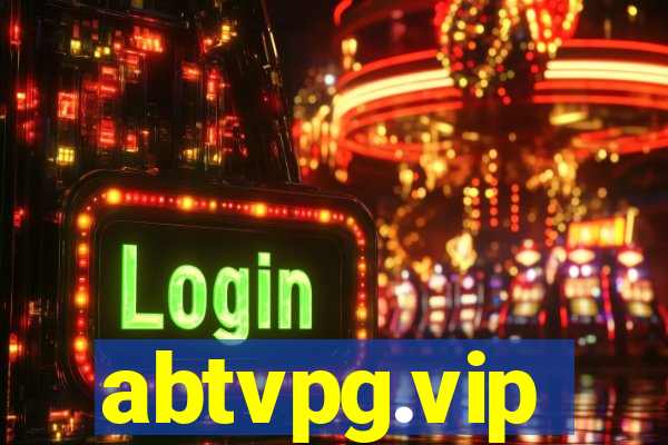 abtvpg.vip