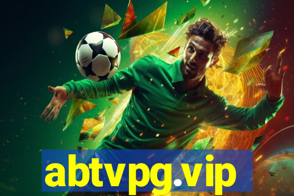 abtvpg.vip
