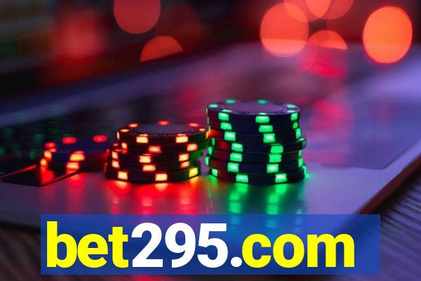 bet295.com