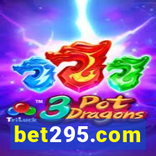 bet295.com