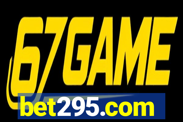 bet295.com