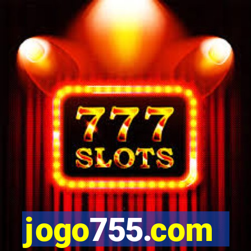 jogo755.com