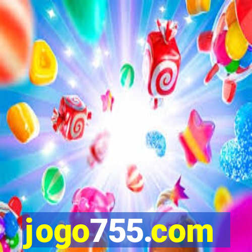 jogo755.com