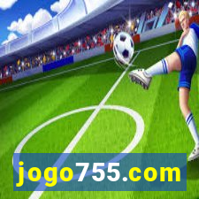 jogo755.com