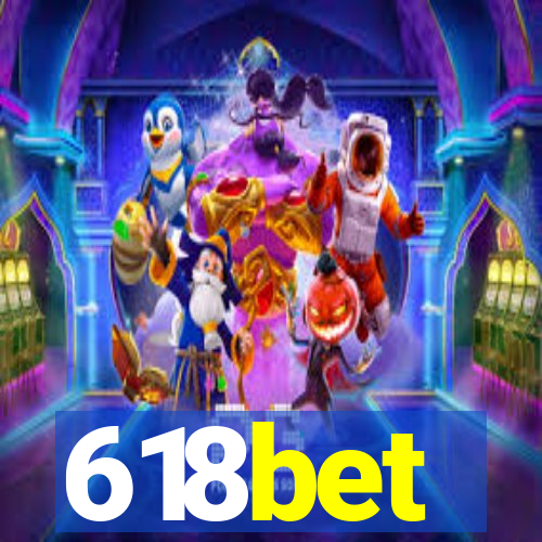 618bet