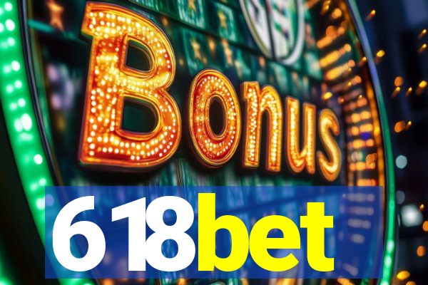 618bet