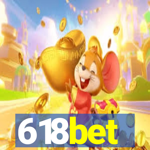 618bet