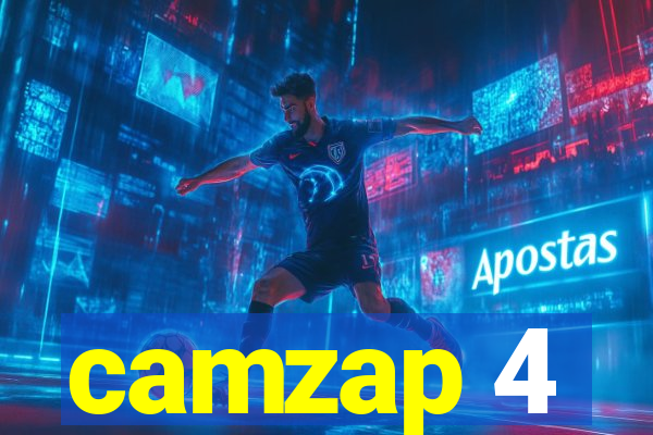 camzap 4