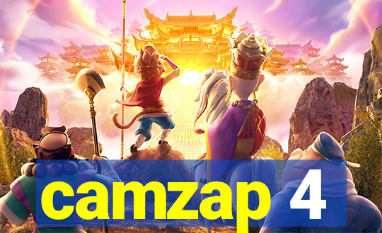 camzap 4