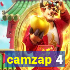 camzap 4