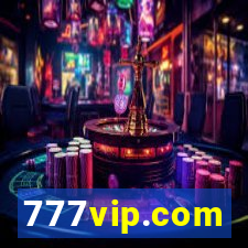 777vip.com
