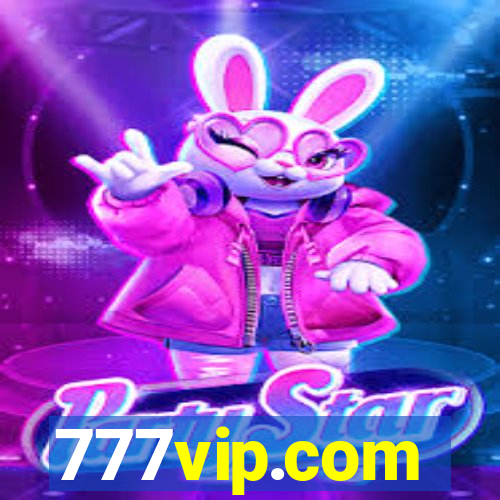 777vip.com