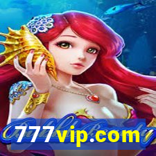 777vip.com