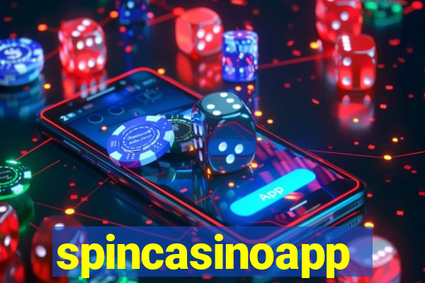 spincasinoapp