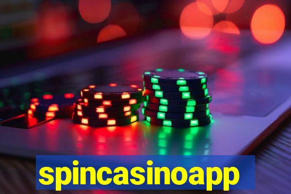 spincasinoapp