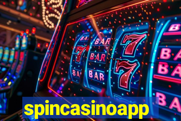 spincasinoapp