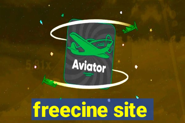 freecine site