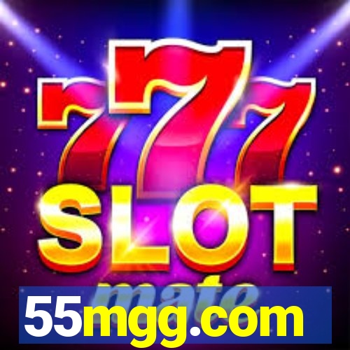 55mgg.com
