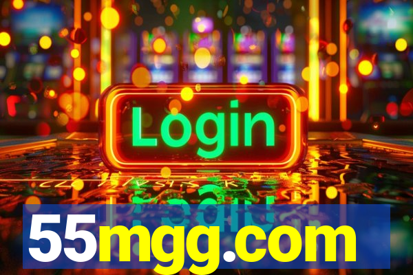 55mgg.com