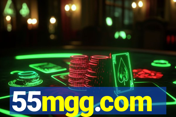 55mgg.com
