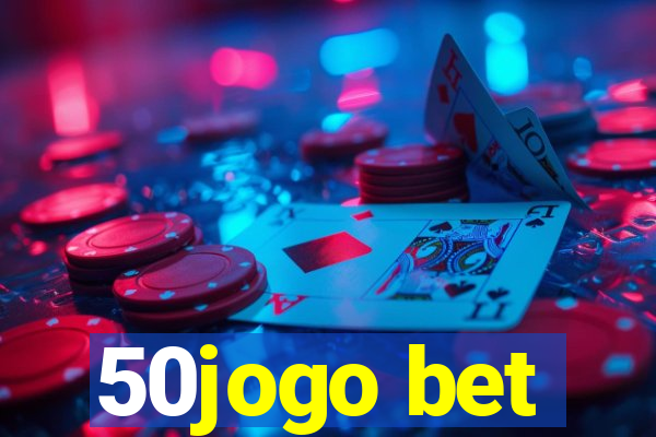50jogo bet