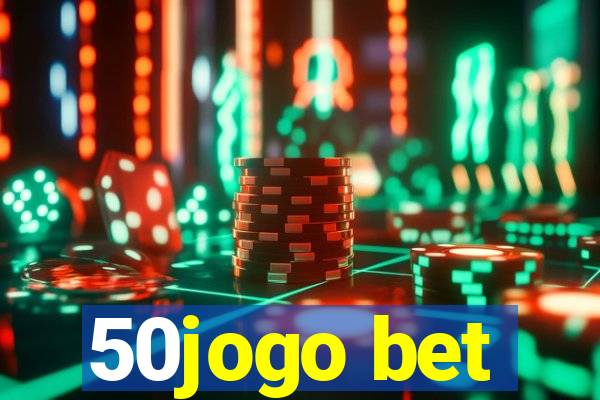 50jogo bet