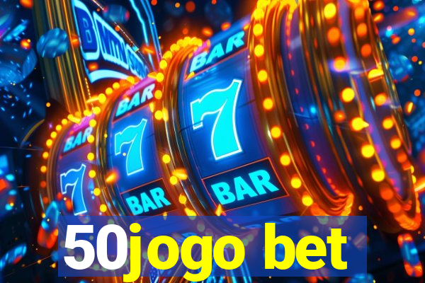 50jogo bet