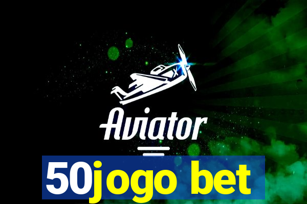 50jogo bet