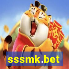 sssmk.bet