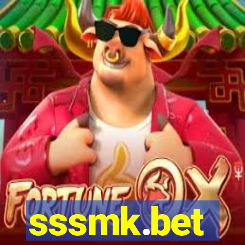 sssmk.bet