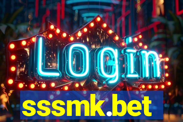 sssmk.bet