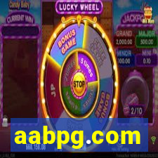 aabpg.com