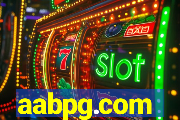 aabpg.com