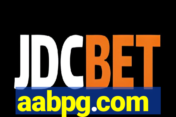aabpg.com