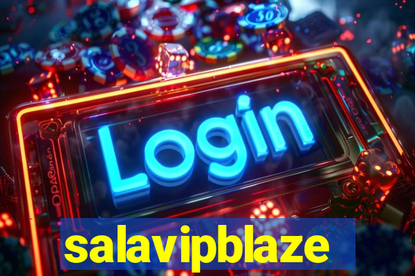 salavipblaze