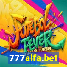 777alfa.bet
