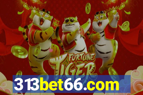 313bet66.com