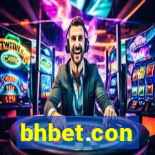 bhbet.con
