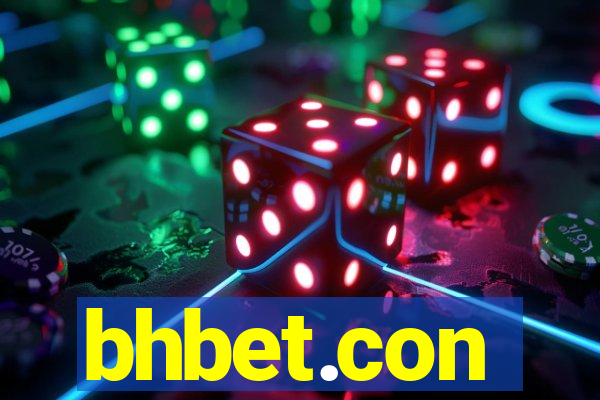 bhbet.con