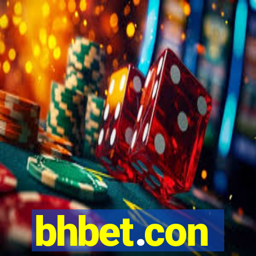 bhbet.con