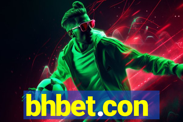 bhbet.con