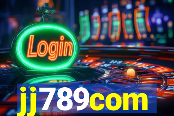 jj789com