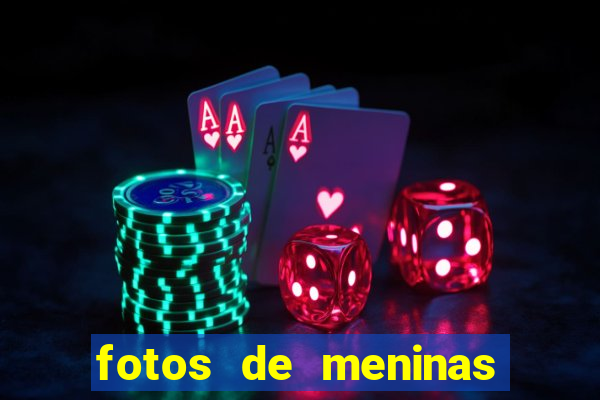 fotos de meninas sem mostrar o rosto