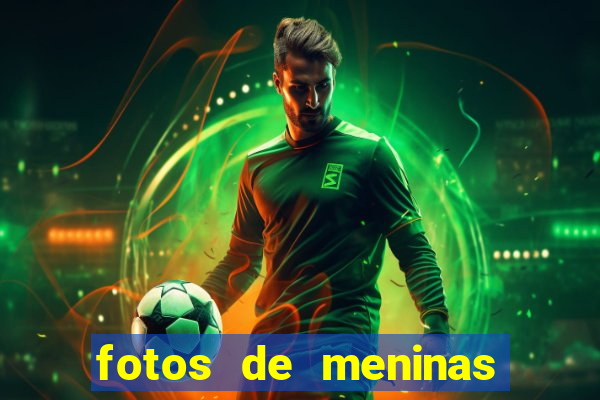 fotos de meninas sem mostrar o rosto