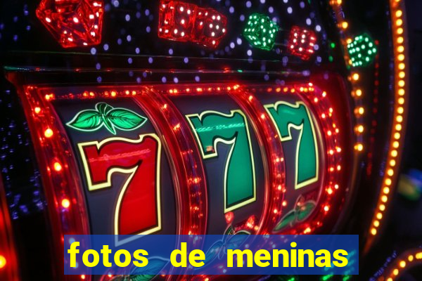 fotos de meninas sem mostrar o rosto