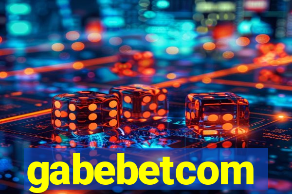 gabebetcom