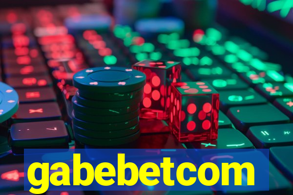 gabebetcom