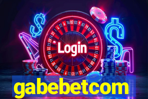 gabebetcom