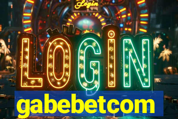 gabebetcom