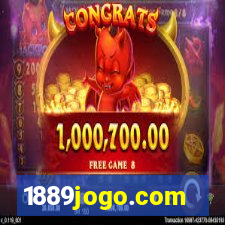 1889jogo.com